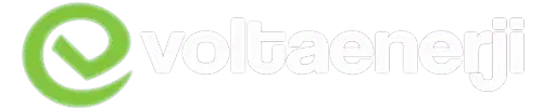 Volta Enerji