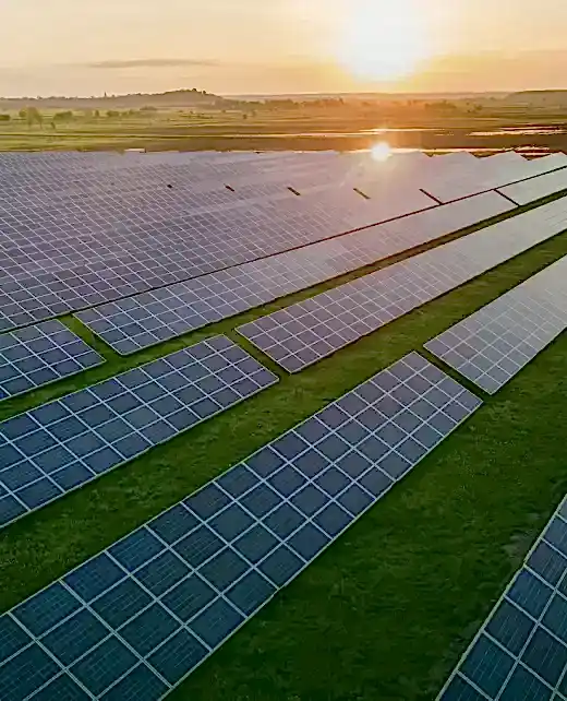 gunes-enerjisi-qgzuhr7nvjcuxnrhlj3mh1j08awxvwqrcj7nnbktuc